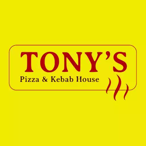Play Tonys Pizza & Kebab Bacup APK Play Tonys Pizza & Kebab Bacup APK