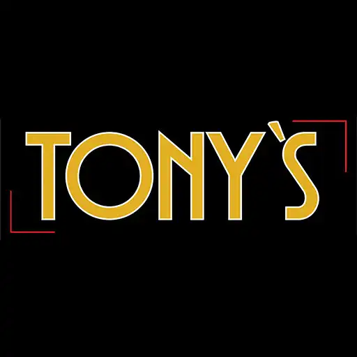 Play Tonys Pizza  Kebab House APK