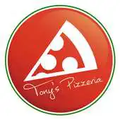 Free play online Tonys Pizzeria Dundalk APK Free play online Tonys Pizzeria Dundalk APK