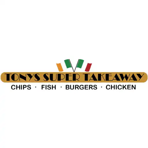 Play Tonys Super Takeaway APK Play Tonys Super Takeaway APK