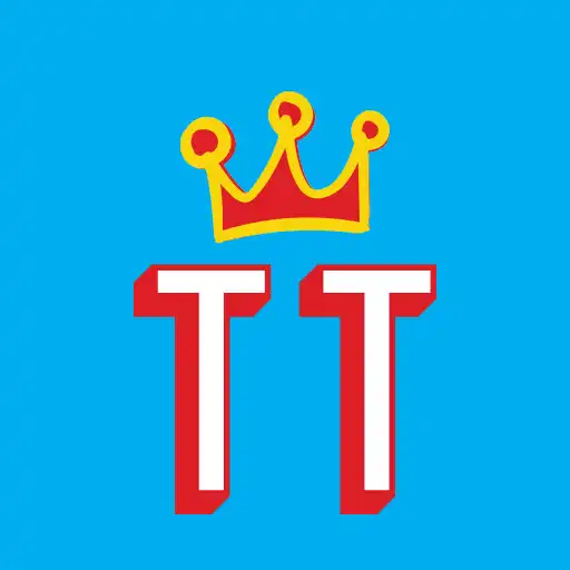Play Tonys Tacos APK Play Tonys Tacos APK