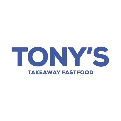 Play Tonys Takeaway APK