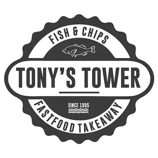 Play Tonys Tower APK