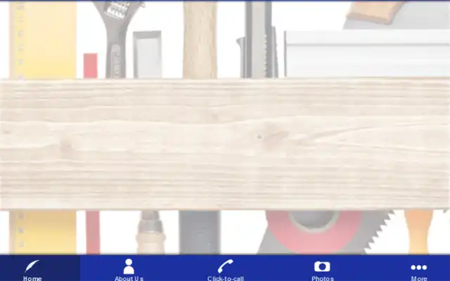 Play Tony Wright P M