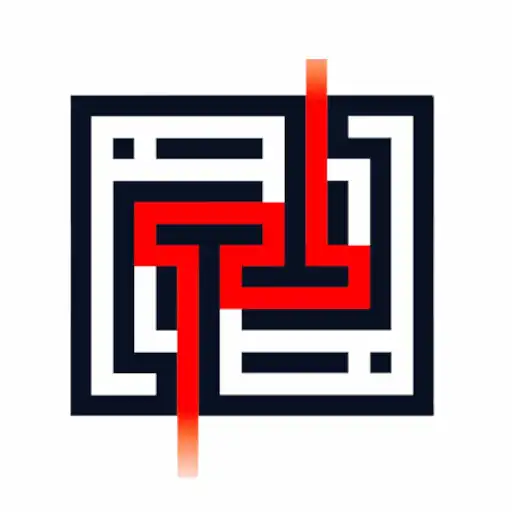 Play Tonziro Contabilidade APK