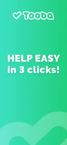 Play Tooba  and enjoy Tooba with UptoPlay