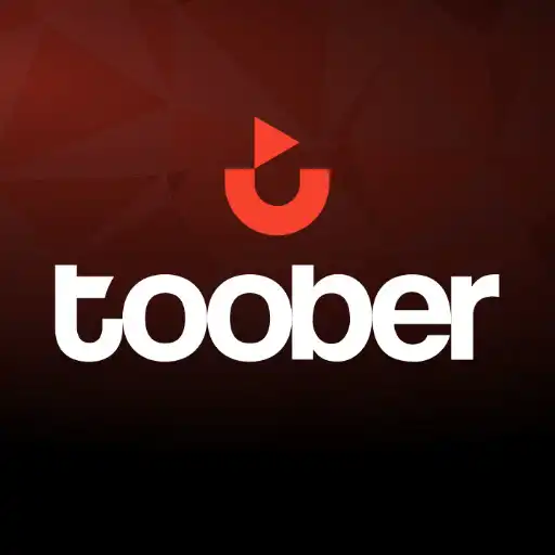 Play Toober APK