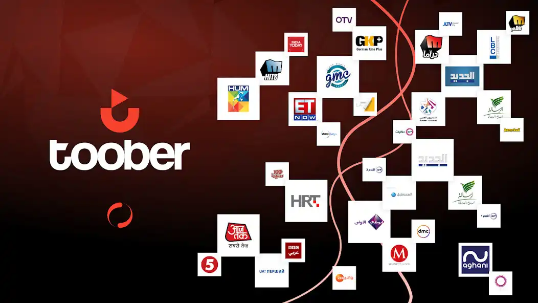 Play Toober  and enjoy Toober with UptoPlay