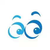 Free play online Toobeto APK