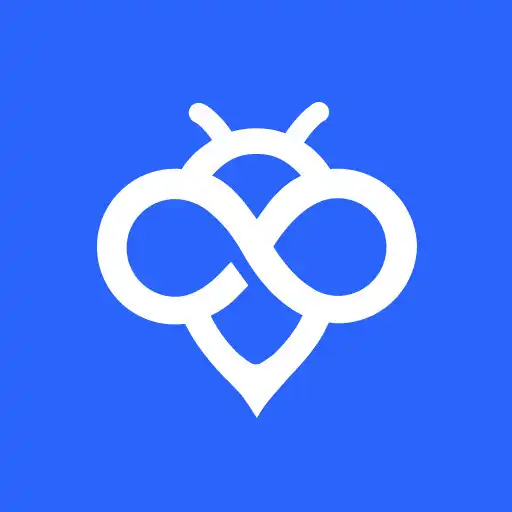 Play Toobit: Trade Crypto, BTC, ETH APK