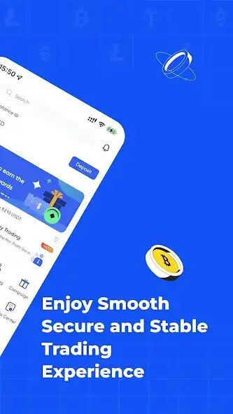 Play Toobit: Trade Crypto, BTC, ETH as an online game online Toobit: Trade Crypto, BTC, ETH with UptoPlay Play Toobit: Trade Crypto, BTC, ETH as an online game Toobit: Trade Crypto, BTC, ETH with UptoPlay