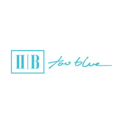 Play Too Blue Boutique APK