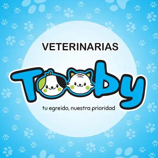Play Tooby APK Play Tooby APK
