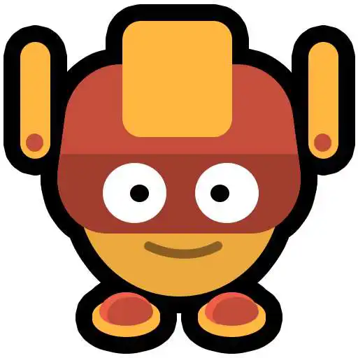 Free play online Too Dangerous  APK