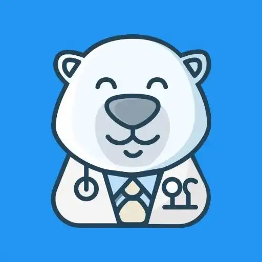 Free play online Tooddoc APK Free play online Tooddoc APK
