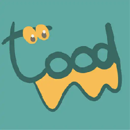 Play Tood APK