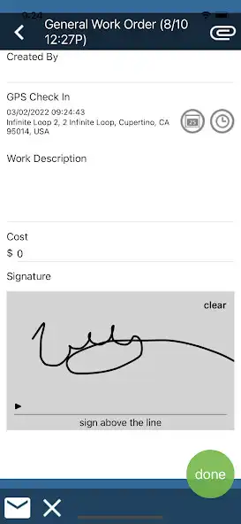 Play Toodlebox as an online game Toodlebox with UptoPlay