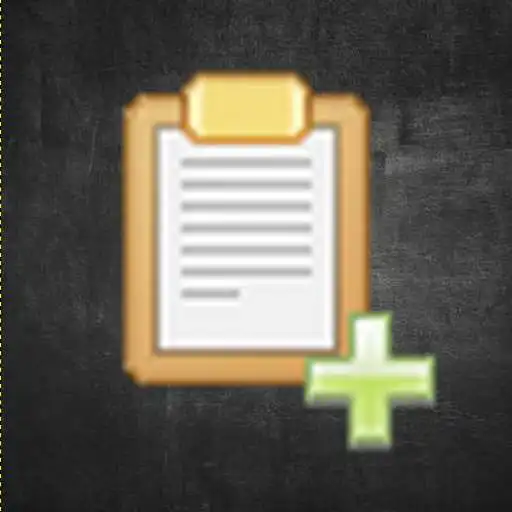 Play ToodleTask APK Play ToodleTask APK