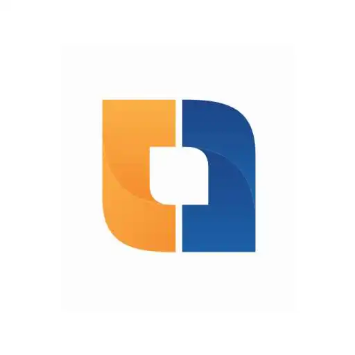 Play Toodo - Despesas e Viagens APK