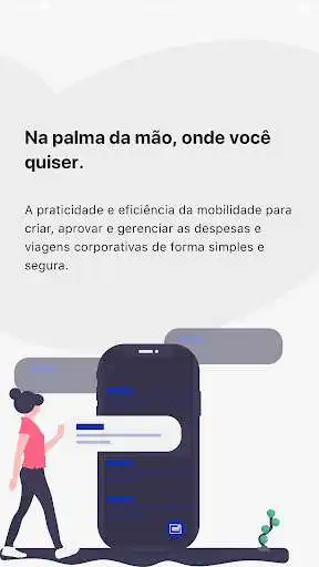 Play Toodo - Despesas e Viagens as an online game Toodo - Despesas e Viagens with UptoPlay