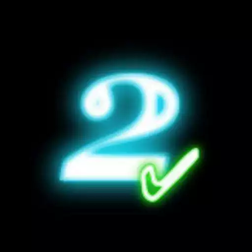 Free play online TooDone APK