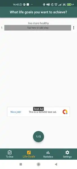 Play Tood as an online game Tood with UptoPlay