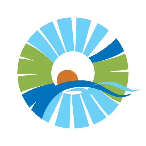 Play TOODYAY MOVES APK Play TOODYAY MOVES APK
