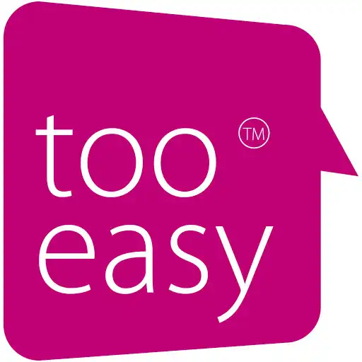 Play Tooeasy APK Play Tooeasy APK