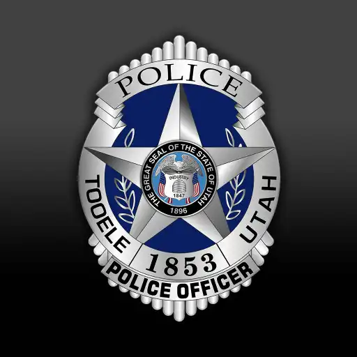 Play Tooele City Police Department APK Play Tooele City Police Department APK