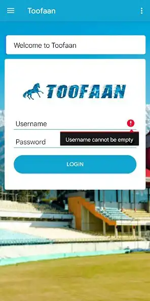 Play Toofaan  and enjoy Toofaan with UptoPlay