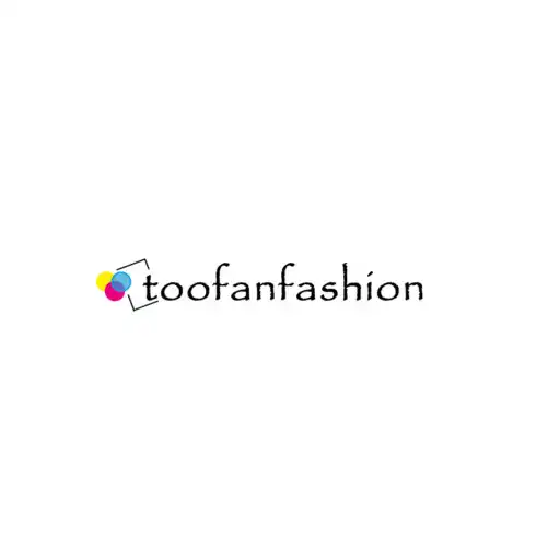 Play Toofan Fashion APK
