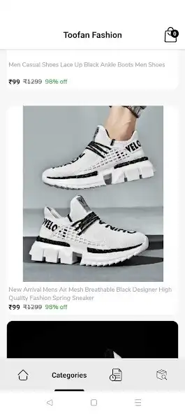 Play Toofan Fashion as an online game online Toofan Fashion with UptoPlay Play Toofan Fashion as an online game Toofan Fashion with UptoPlay