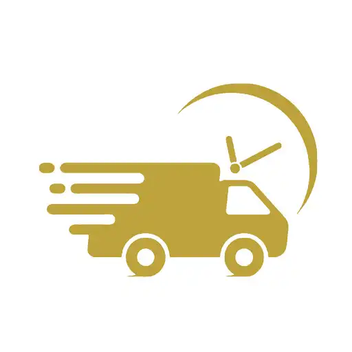 Play Toofan Nepal APK