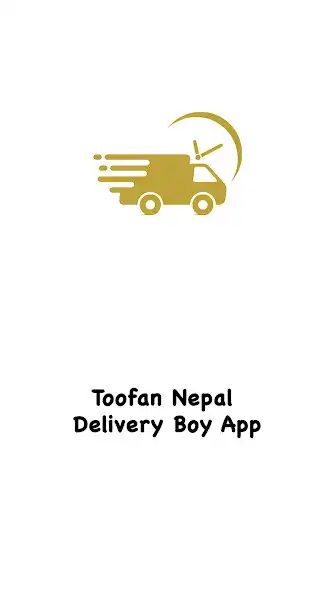 Play Toofan Nepal  and enjoy Toofan Nepal with UptoPlay