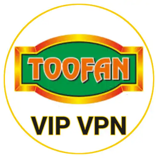 Play TOOFAN VIP PRO APK