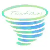 Free play online Toofan VPN Reseller APK