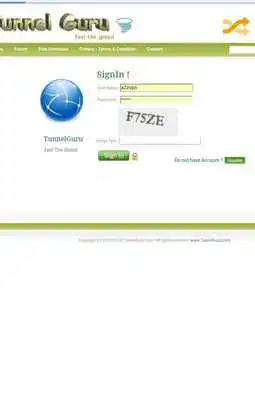 Play Toofan VPN Reseller Play Toofan VPN Reseller