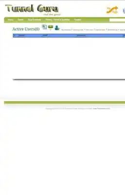 Play Toofan VPN Reseller Play Toofan VPN Reseller