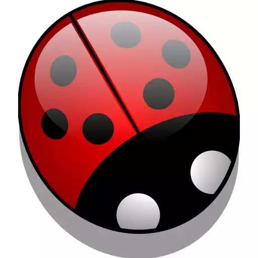Play Too fast Bugs APK Play Too fast Bugs APK