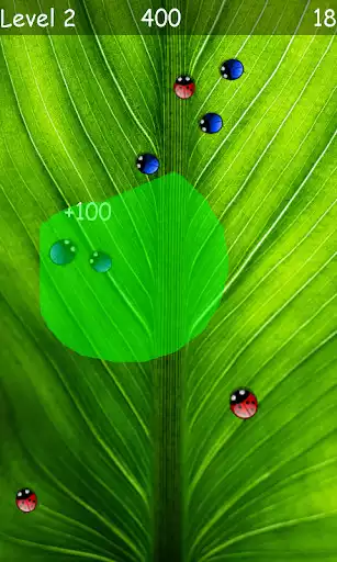Play Too fast Bugs as an online game Too fast Bugs with UptoPlay