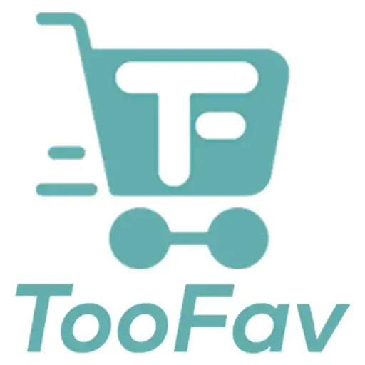 Play TooFav APK