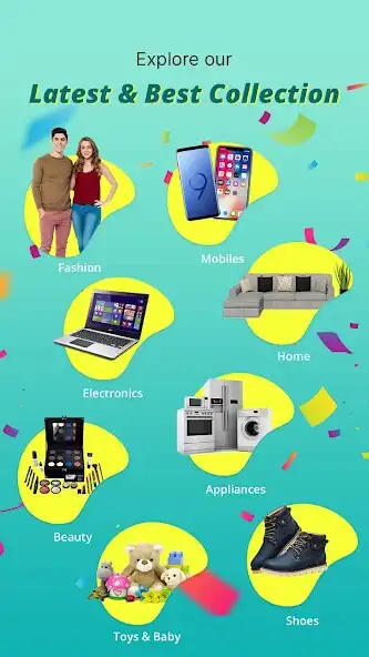 Play TooFav  and enjoy TooFav with UptoPlay