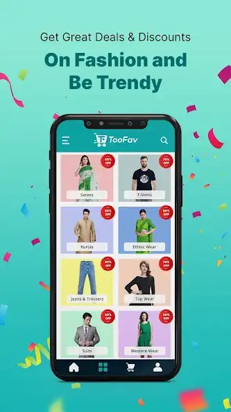 Play TooFav as an online game TooFav with UptoPlay