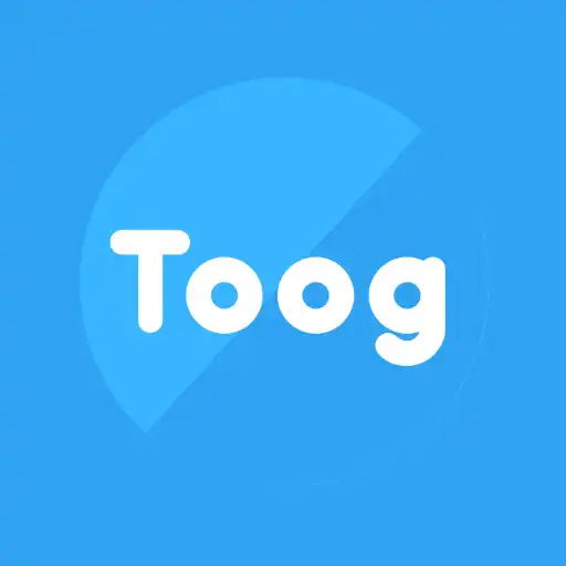 Play Toog : bons plans loisirs APK Play Toog : bons plans loisirs APK