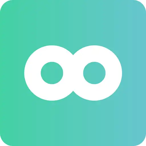 Play Toogethr Rideshare APK Play Toogethr Rideshare APK