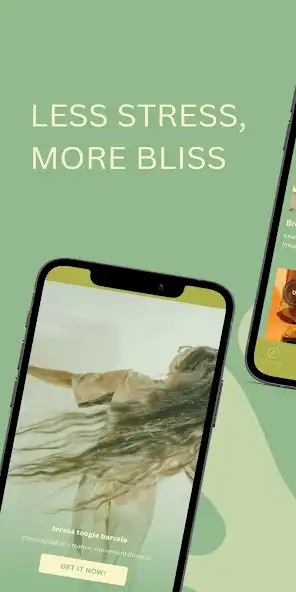 Play toogie  and enjoy toogie with UptoPlay