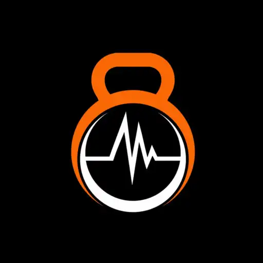 Play Toogood Fitness APK