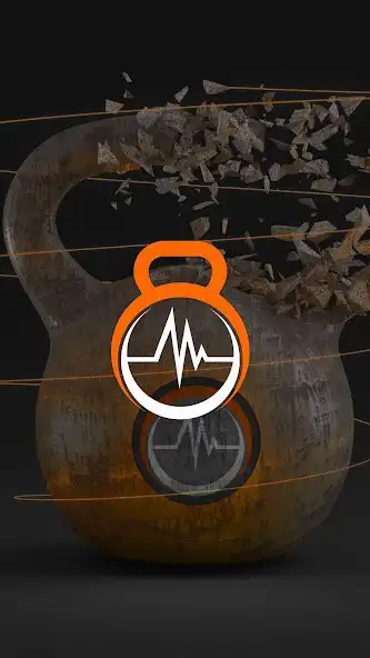 Play Toogood Fitness and enjoy Toogood Fitness with UptoPlay Play Toogood Fitness and enjoy Toogood Fitness with UptoPlay