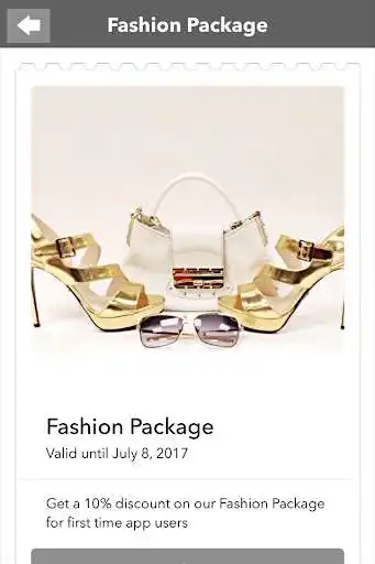 Play APK Too Good To Be Threw  and enjoy Too Good To Be Threw with UptoPlay com.app.p2533AA