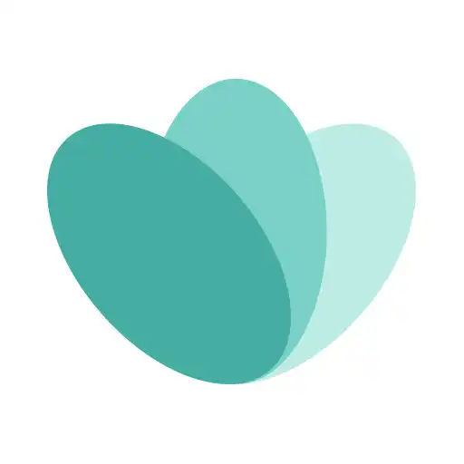Play Too Good To Go: End Food Waste APK Play Too Good To Go: End Food Waste APK